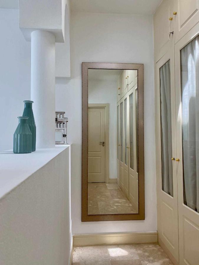 Casa Natalia Bahiazul Villa Corralejo Exterior photo
